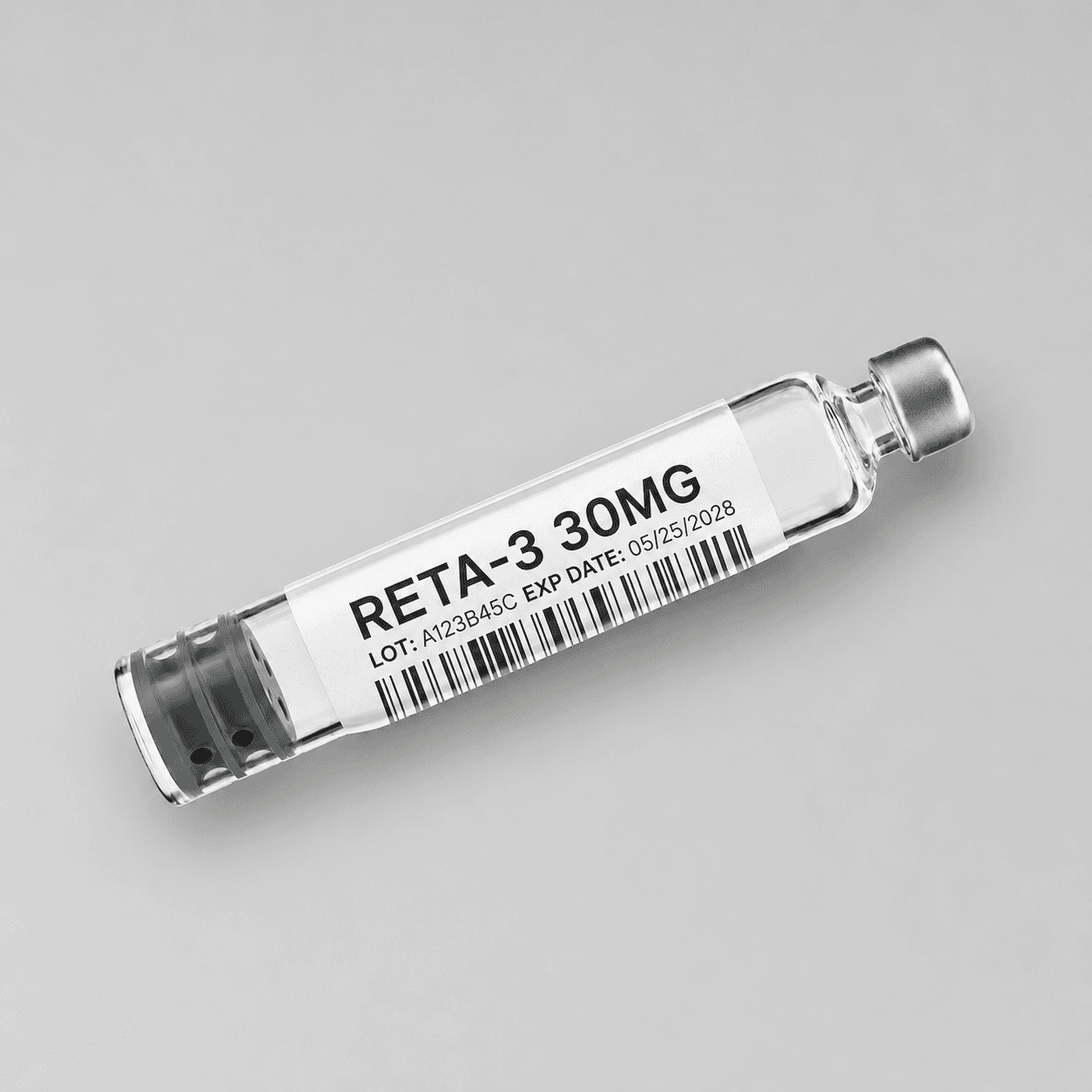 Reta-3 RETA-3-30